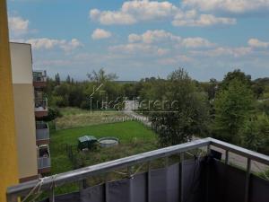 Prodej bytu 4+kk, Milovice - Mladá, Armádní, 76 m2