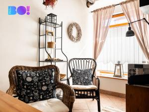 Prodej rodinného domu, Benešov nad Černou, 140 m2