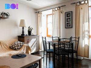 Prodej rodinného domu, Benešov nad Černou, 140 m2