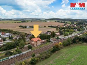 Prodej bytu 4+kk, Plešnice, 102 m2