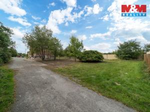 Prodej bytu 4+kk, Plešnice, 102 m2