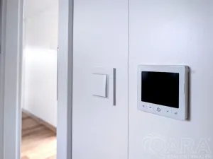 Prodej mobilheimu, Praha - Vinohrady, Šafaříkova, 55 m2
