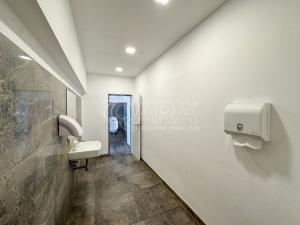 Pronájem restaurace, Chvalšiny, 140 m2