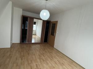 Pronájem bytu 2+kk, Olomouc - Nová Ulice, Bacherova, 52 m2