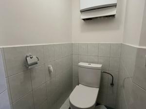 Pronájem bytu 2+kk, Olomouc - Nová Ulice, Bacherova, 52 m2