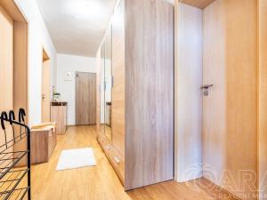 Prodej bytu 3+kk, Brno, Myslbekova, 70 m2