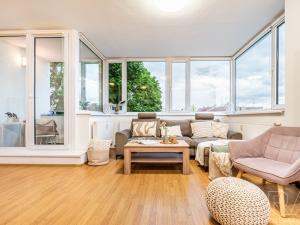 Prodej bytu 3+kk, Brno, Myslbekova, 70 m2