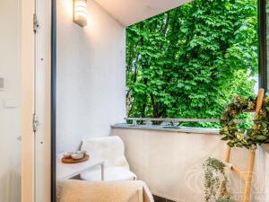 Prodej bytu 3+kk, Brno, Myslbekova, 70 m2