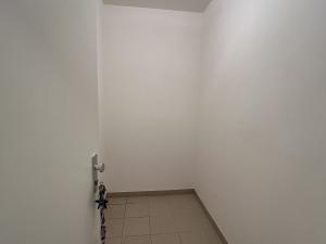 Pronájem bytu 2+kk, Olomouc - Řepčín, Edvarda Beneše, 61 m2