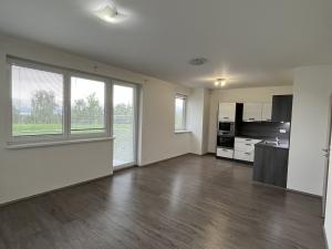 Pronájem bytu 2+kk, Olomouc - Řepčín, Edvarda Beneše, 61 m2