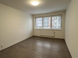 Pronájem bytu 2+kk, Olomouc - Řepčín, Edvarda Beneše, 61 m2