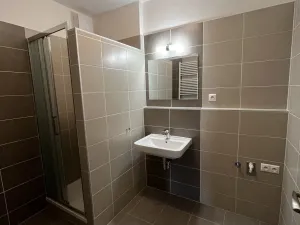 Pronájem bytu 2+kk, Olomouc - Řepčín, Edvarda Beneše, 61 m2