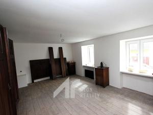 Prodej chalupy, Starý Petřín, 75 m2