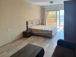 Prodej bytu 1+kk, Hurgáda,Egypt, 59 m2