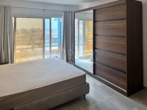 Prodej bytu 1+kk, Hurgáda,Egypt, 59 m2