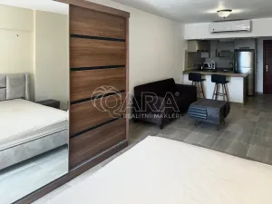 Prodej bytu 1+kk, Hurgáda,Egypt, 59 m2