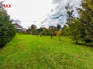 Prodej komerčního pozemku, Říčany, 4268 m2