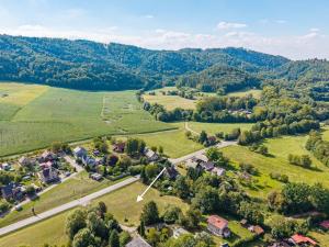 Prodej pozemku pro bydlení, Sopotnice, 501 m2