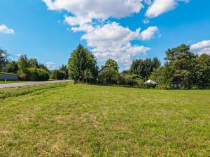 Prodej pozemku pro bydlení, Sopotnice, 501 m2