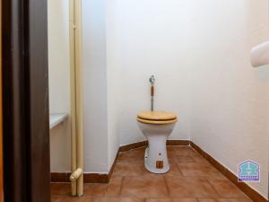 Prodej rodinného domu, Stříbro, Sokolská, 142 m2