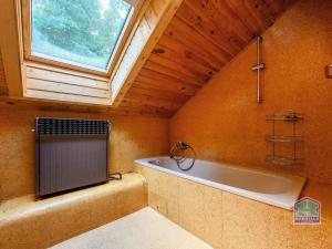 Prodej rodinného domu, Stříbro, Sokolská, 142 m2