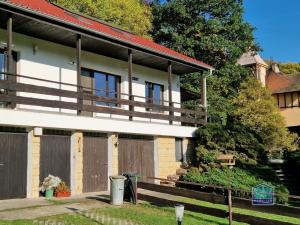 Prodej rodinného domu, Stříbro, Sokolská, 142 m2