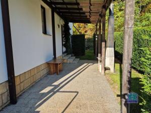 Prodej rodinného domu, Stříbro, Sokolská, 142 m2