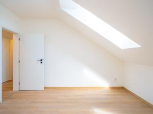 Pronájem bytu 4+kk, Silůvky, Anenská, 89 m2