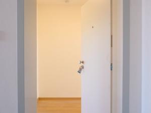 Pronájem bytu 4+kk, Silůvky, Anenská, 89 m2