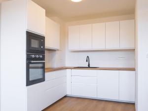 Pronájem bytu 4+kk, Silůvky, Anenská, 89 m2