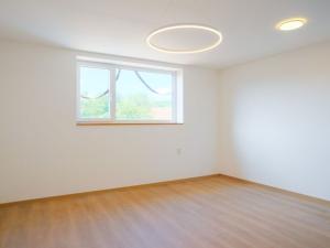 Pronájem bytu 4+kk, Silůvky, Anenská, 89 m2
