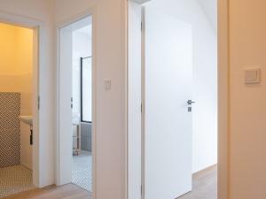 Pronájem bytu 4+kk, Silůvky, Anenská, 89 m2