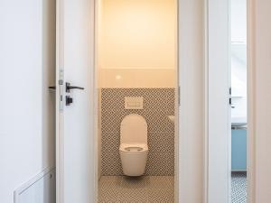 Pronájem bytu 4+kk, Silůvky, Anenská, 89 m2