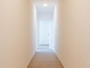 Pronájem bytu 4+kk, Silůvky, Anenská, 89 m2