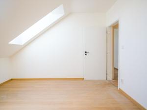Pronájem bytu 4+kk, Silůvky, Anenská, 89 m2