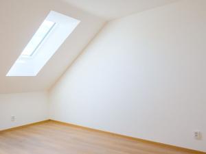 Pronájem bytu 4+kk, Silůvky, Anenská, 89 m2