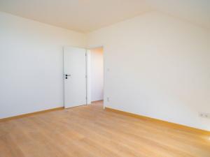Pronájem bytu 4+kk, Silůvky, Anenská, 89 m2