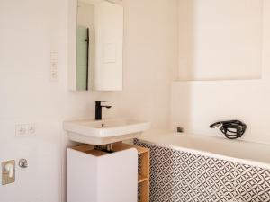 Pronájem bytu 3+kk, Silůvky, Anenská, 63 m2