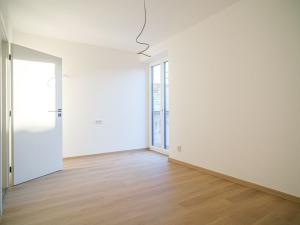 Pronájem bytu 3+kk, Silůvky, Anenská, 63 m2