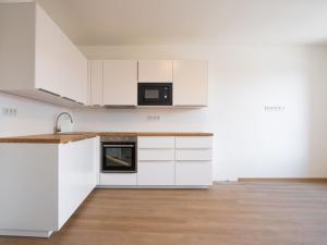Pronájem bytu 3+kk, Silůvky, Anenská, 63 m2