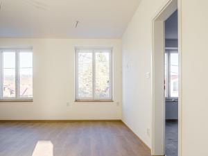 Pronájem bytu 3+kk, Silůvky, Anenská, 63 m2