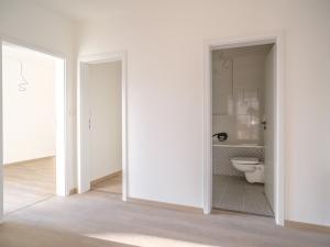 Pronájem bytu 3+kk, Silůvky, Anenská, 63 m2