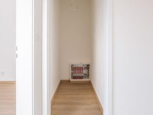 Pronájem bytu 3+kk, Silůvky, Anenská, 63 m2