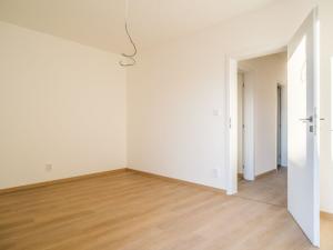 Pronájem bytu 3+kk, Silůvky, Anenská, 63 m2
