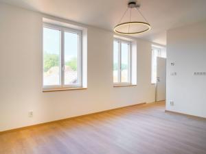 Pronájem bytu 1+kk, Silůvky, Anenská, 40 m2