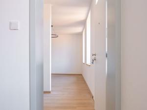 Pronájem bytu 1+kk, Silůvky, Anenská, 40 m2