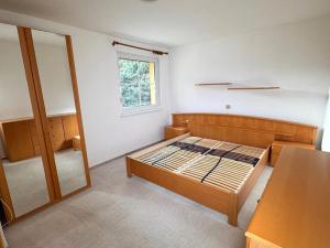 Prodej rodinného domu, Jablonec nad Nisou - Rýnovice, Maxe Švabinského, 185 m2