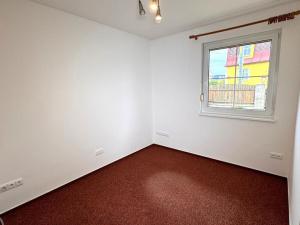 Prodej rodinného domu, Jablonec nad Nisou - Rýnovice, Maxe Švabinského, 185 m2