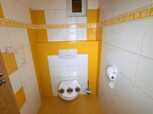 Prodej rodinného domu, Jablonec nad Nisou - Rýnovice, Maxe Švabinského, 185 m2