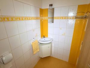 Prodej rodinného domu, Jablonec nad Nisou - Rýnovice, Maxe Švabinského, 185 m2